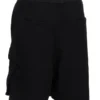 DRKSHDW – PANTALONI DU02E7369FSL-09