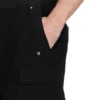 DRKSHDW – PANTALONI DU02E7369FSL-09
