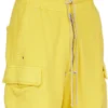 DRKSHDW – PANTALONI DU02E7369FSL-12