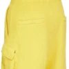 DRKSHDW – PANTALONI DU02E7369FSL-12
