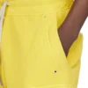 DRKSHDW – PANTALONI DU02E7369FSL-12