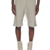 DRKSHDW – PANTALONI DU02E7373FGM-178