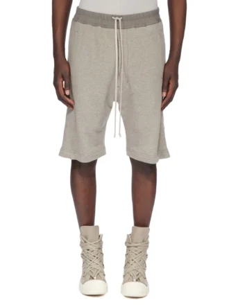 DRKSHDW – PANTALONI DU02E7373FGM-178
