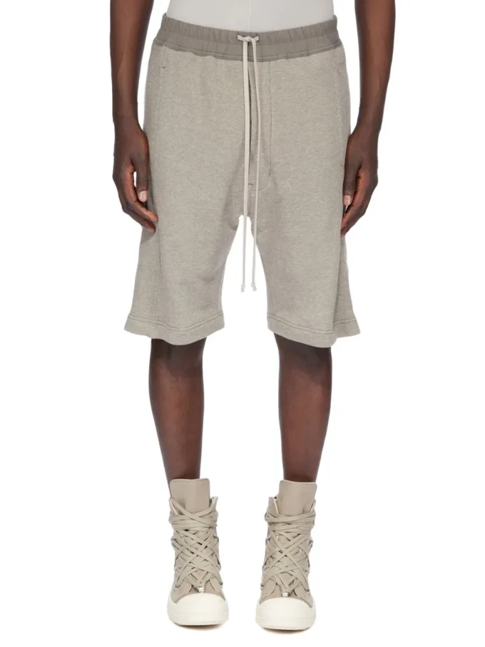 DRKSHDW – PANTALONI DU02E7373FGM-178