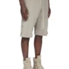 DRKSHDW – PANTALONI DU02E7373FGM-178