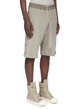DRKSHDW – PANTALONI DU02E7373FGM-178