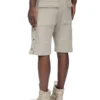DRKSHDW – PANTALONI DU02E7373FGM-178