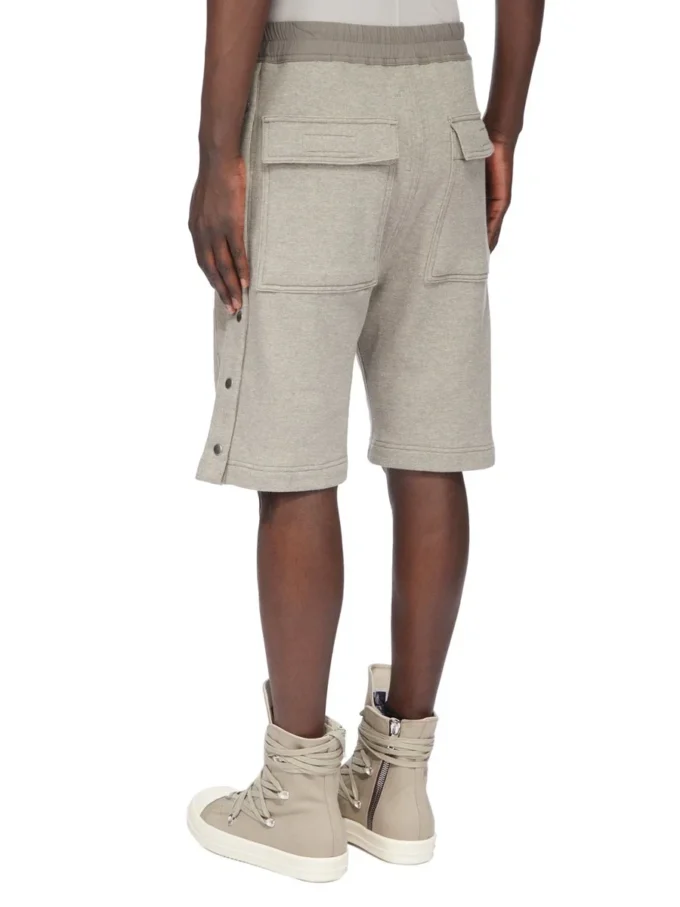 DRKSHDW – PANTALONI DU02E7373FGM-178