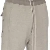 DRKSHDW – PANTALONI DU02E7373FGM-178