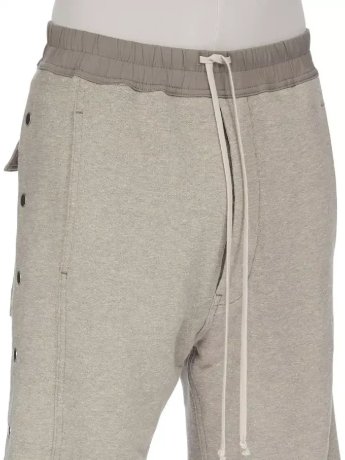 DRKSHDW – PANTALONI DU02E7373FGM-178