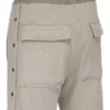 DRKSHDW – PANTALONI DU02E7373FGM-178