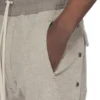 DRKSHDW – PANTALONI DU02E7373FGM-178