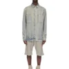 DRKSHDW – PANTALONI DU02E7373FGM-178