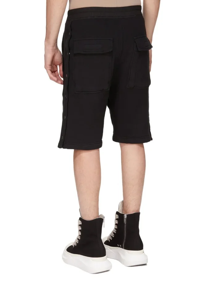 DRKSHDW – PANTALONI DU02E7373FSL-09