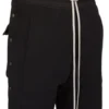 DRKSHDW – PANTALONI DU02E7373FSL-09