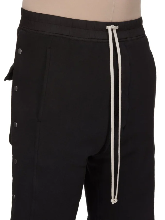 DRKSHDW – PANTALONI DU02E7373FSL-09