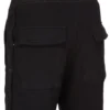DRKSHDW – PANTALONI DU02E7373FSL-09
