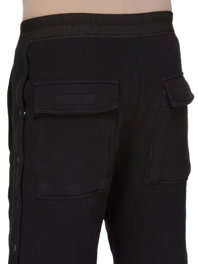 DRKSHDW – PANTALONI DU02E7373FSL-09