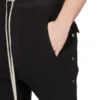 DRKSHDW – PANTALONI DU02E7373FSL-09