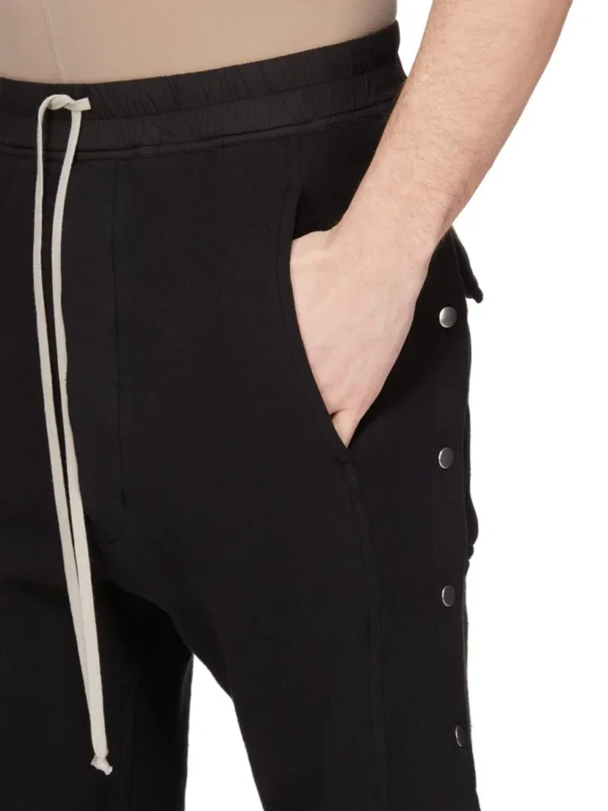 DRKSHDW – PANTALONI DU02E7373FSL-09