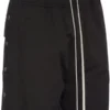 DRKSHDW – PANTALONI DU02E7373TW-09