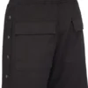 DRKSHDW – PANTALONI DU02E7373TW-09