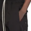 DRKSHDW – PANTALONI DU02E7373TW-09
