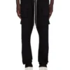 DRKSHDW – PANTALONI DU02E7376RIG-09