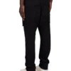 DRKSHDW – PANTALONI DU02E7376RIG-09