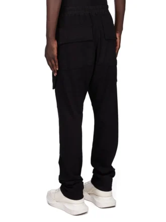 DRKSHDW – PANTALONI DU02E7376RIG-09