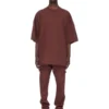 DRKSHDW – PANTALONI DU02E7376RIG-43
