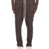 DRKSHDW – PANTALONI DU02E7376RIG-78