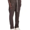 DRKSHDW – PANTALONI DU02E7376RIG-78