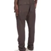DRKSHDW – PANTALONI DU02E7376RIG-78
