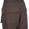 DRKSHDW – PANTALONI DU02E7376RIG-78
