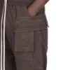 DRKSHDW – PANTALONI DU02E7376RIG-78