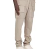 DRKSHDW – PANTALONI DU02E7376RIG-88