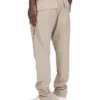DRKSHDW – PANTALONI DU02E7376RIG-88
