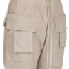 DRKSHDW – PANTALONI DU02E7376RIG-88
