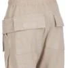 DRKSHDW – PANTALONI DU02E7376RIG-88