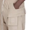 DRKSHDW – PANTALONI DU02E7376RIG-88