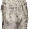 DRKSHDW – PANTALONI DU02E7376SDPF-128
