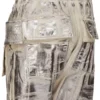 DRKSHDW – PANTALONI DU02E7376SDPF-128