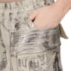 DRKSHDW – PANTALONI DU02E7376SDPF-128
