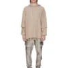 DRKSHDW – PANTALONI DU02E7376SDPF-128