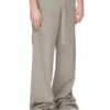 DRKSHDW – PANTALONI DU02E7378FGM-178