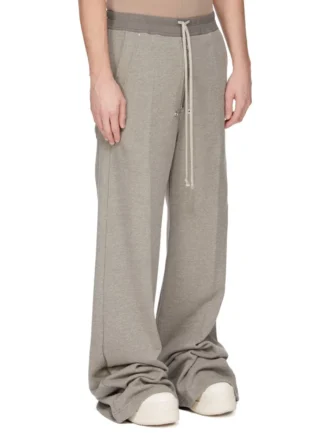 DRKSHDW – PANTALONI DU02E7378FGM-178