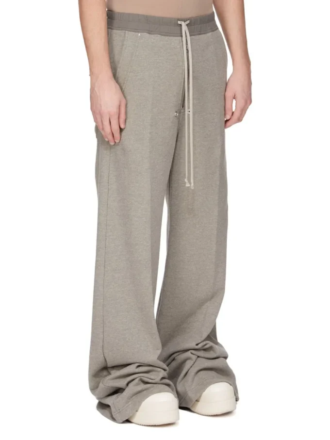 DRKSHDW – PANTALONI DU02E7378FGM-178