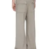 DRKSHDW – PANTALONI DU02E7378FGM-178
