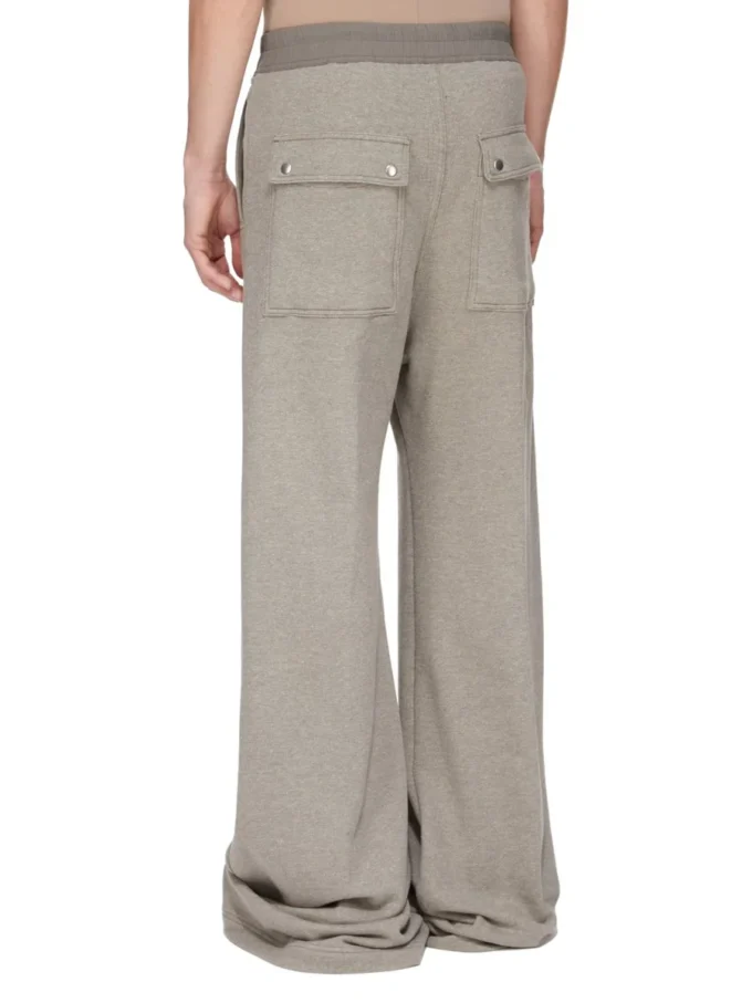 DRKSHDW – PANTALONI DU02E7378FGM-178
